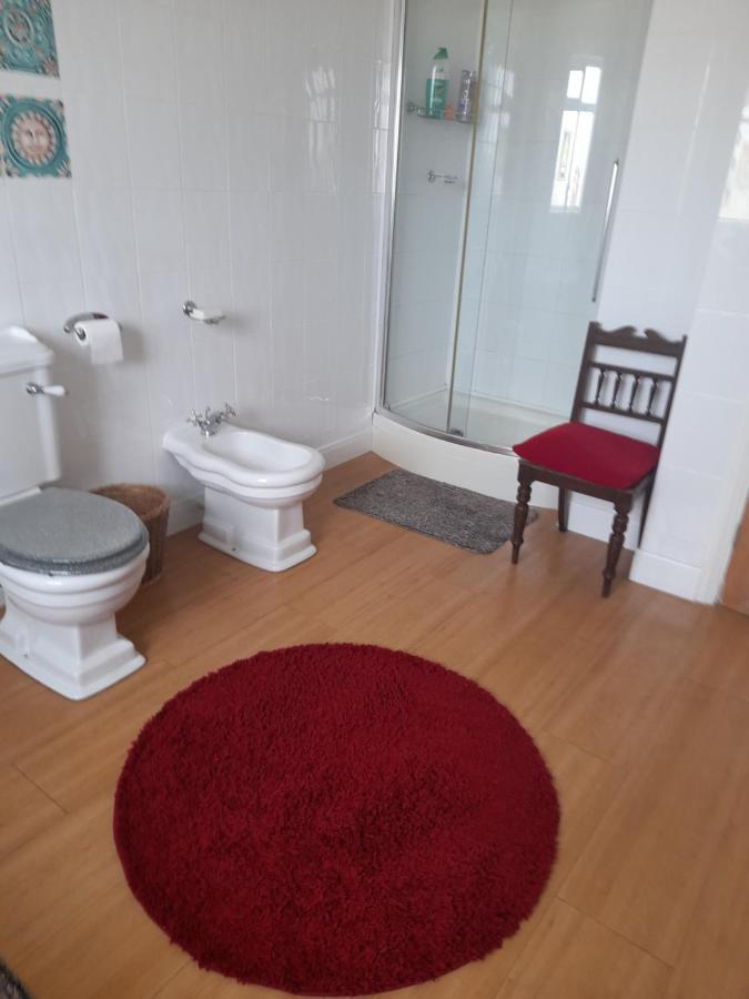 Bastwick House B&B 大雅茅斯 外观 照片